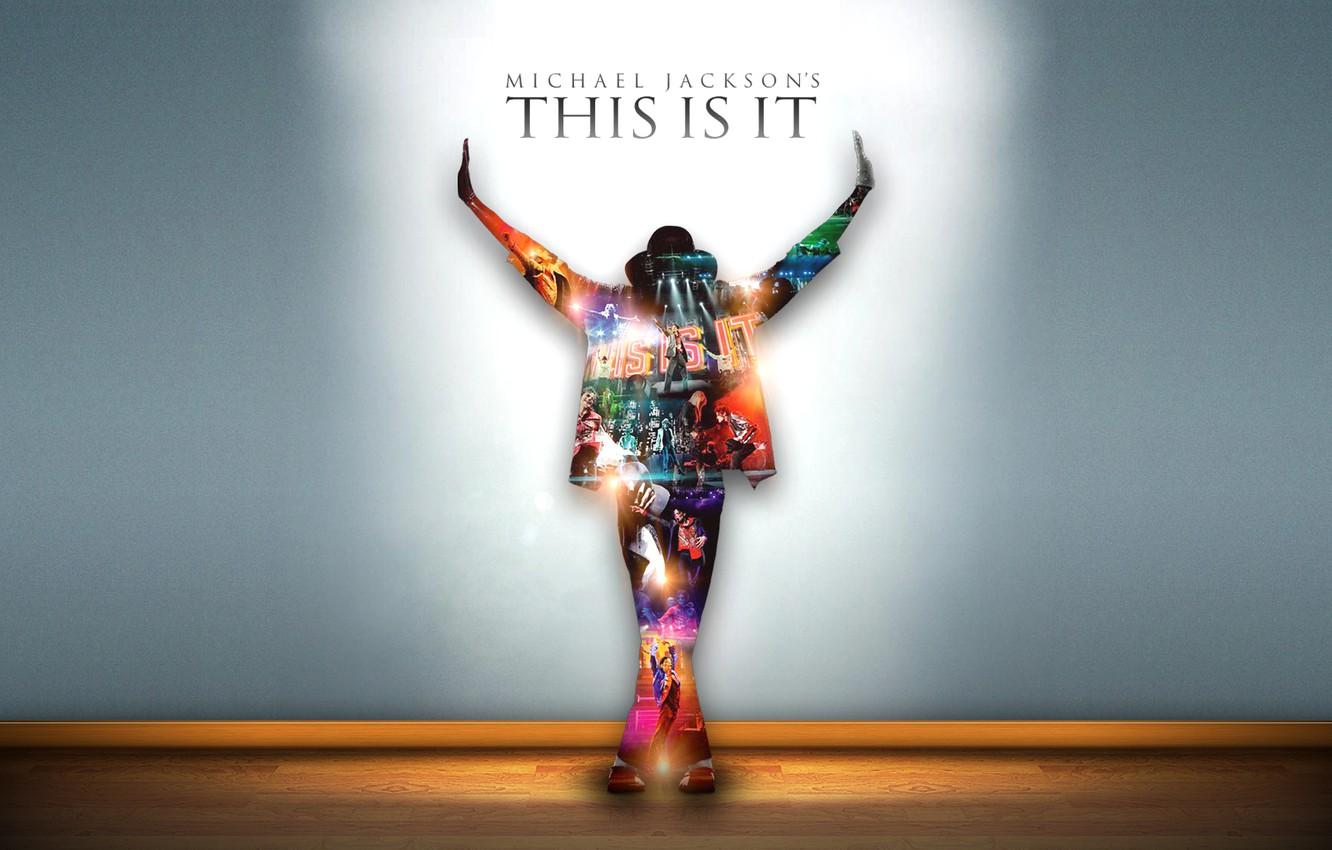 1332x850 Wallpaper Jackson, Jackson, Michael Jackson image for desktop, section мужчины
