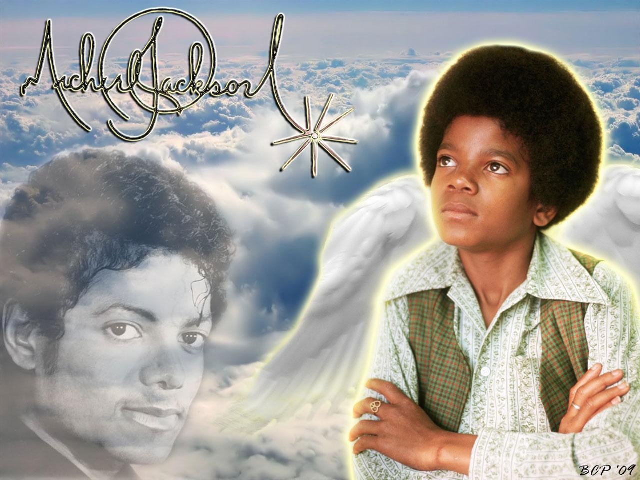 1280x960 Michael Jackson Picture and Image: Free HD Downloads
