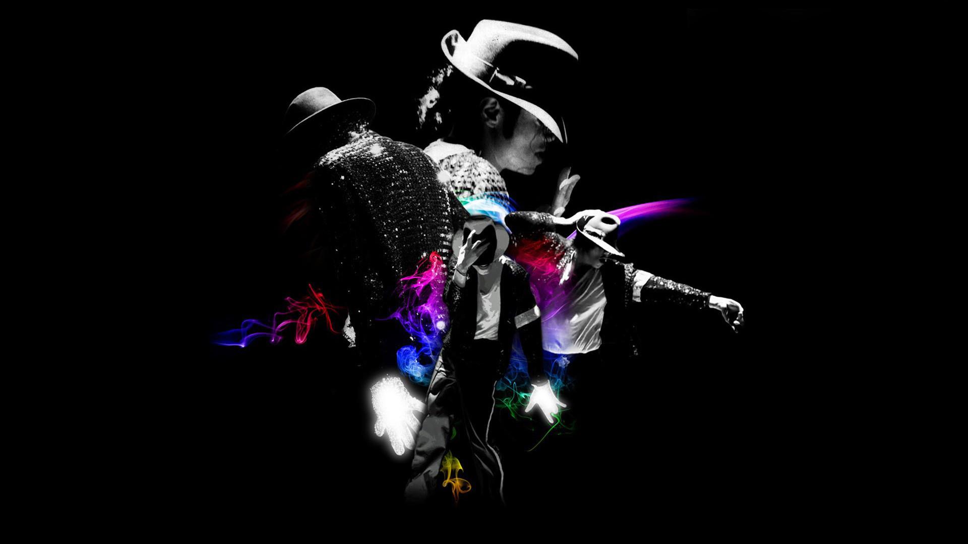 1920x1080 Michael Jackson Background Wallpaper 43826