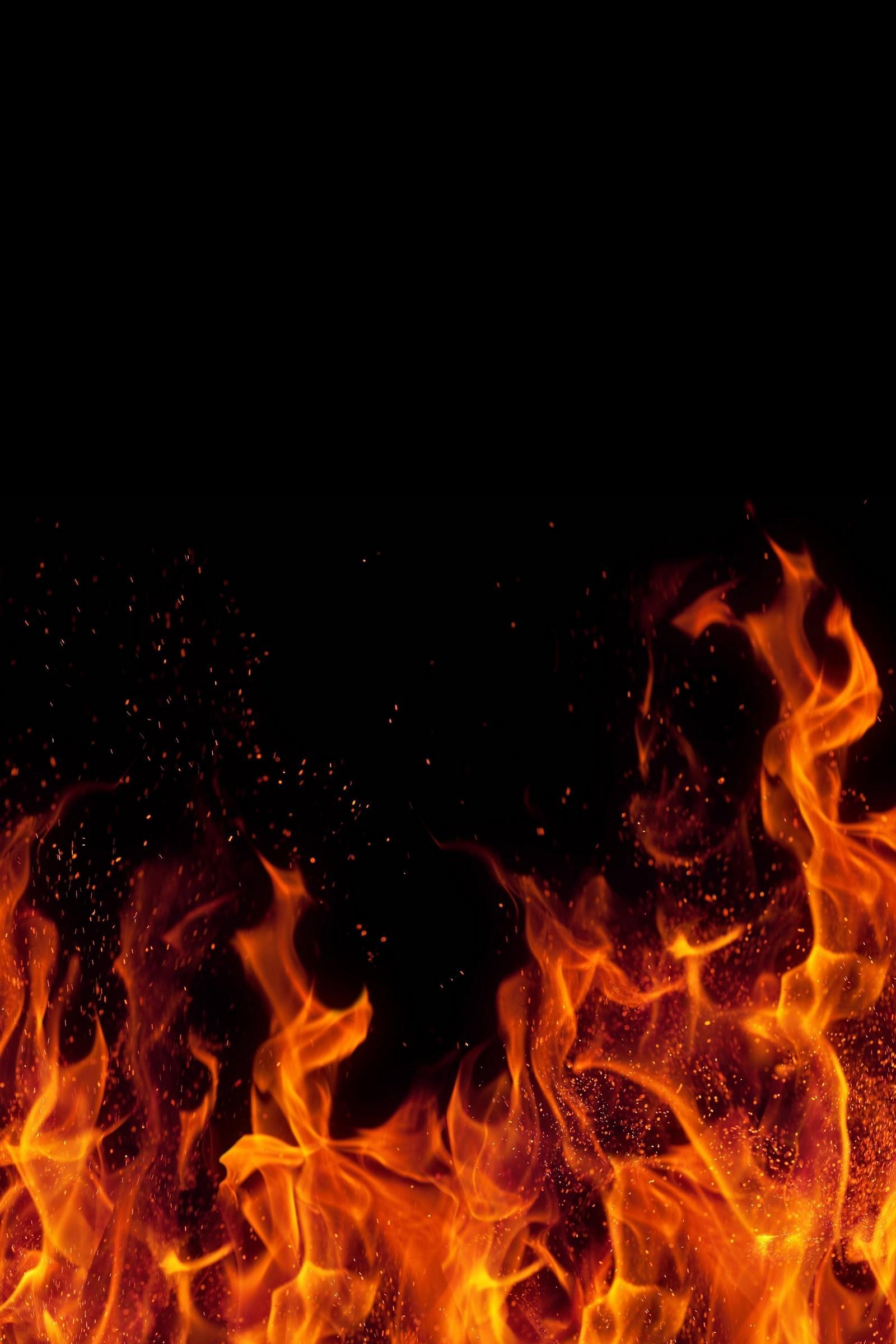 1600x2400 Fire Phone Wallpaper