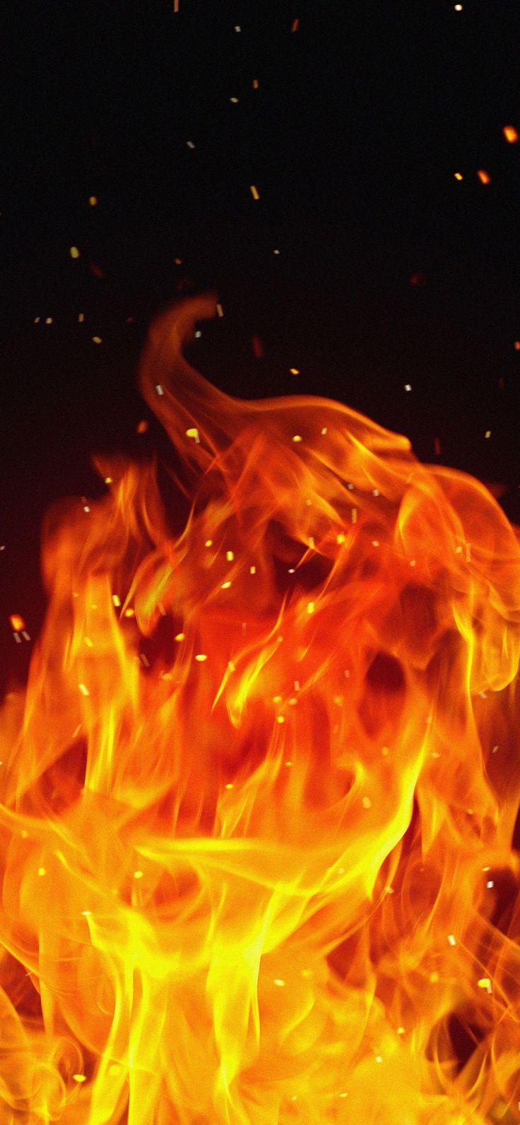 736x1592 Raging Fire. Live wallpaper iphone, Inspirational phone wallpaper, Phone wallpaper image