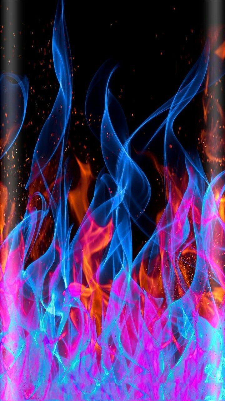 720x1278 Abuuii. Wallpaper iphone neon, Neon wallpaper, Smoke wallpaper