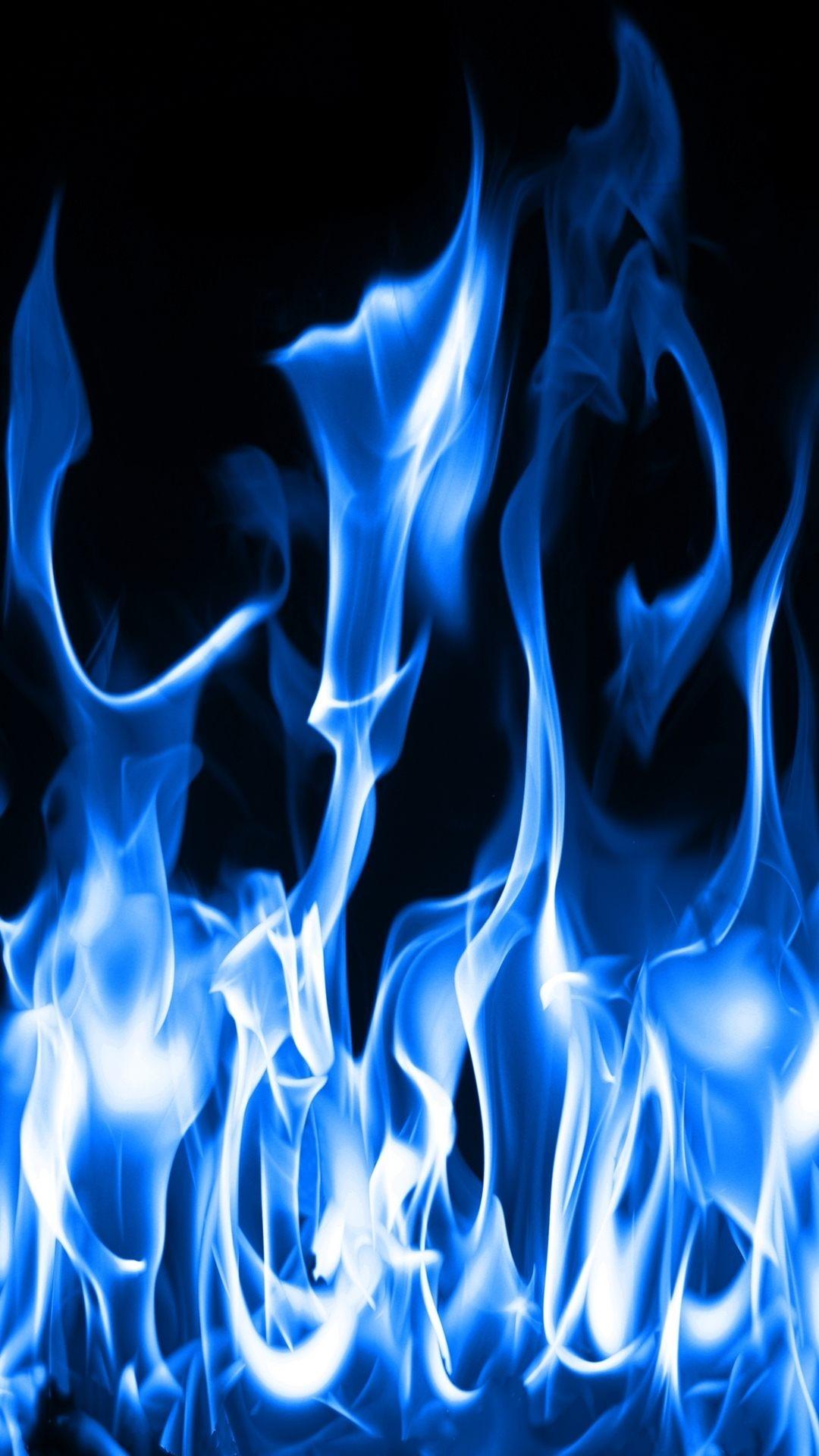 1080x1920 Abstract Flames iPhone 6 Plus Wallpaper, fire iPhone 6