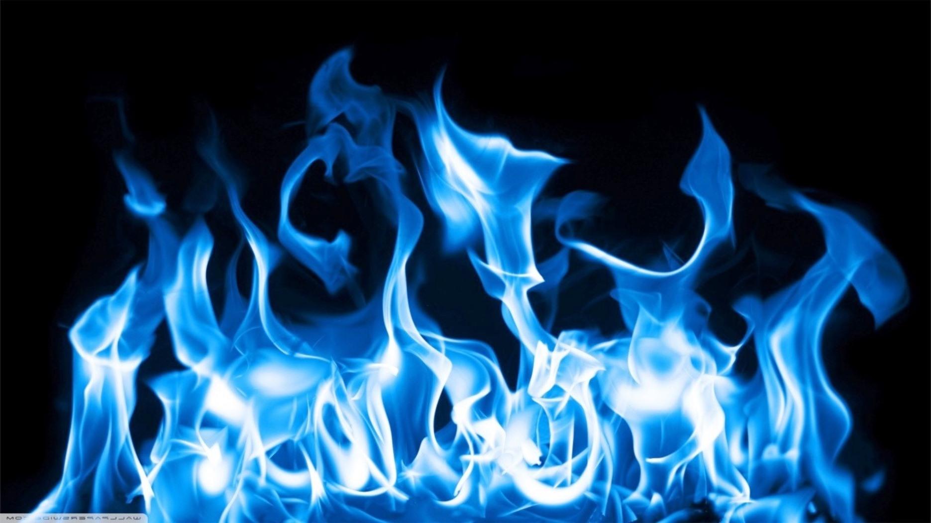 Red and Blue Flames Wallpapers Top Free Red and Blue Flames