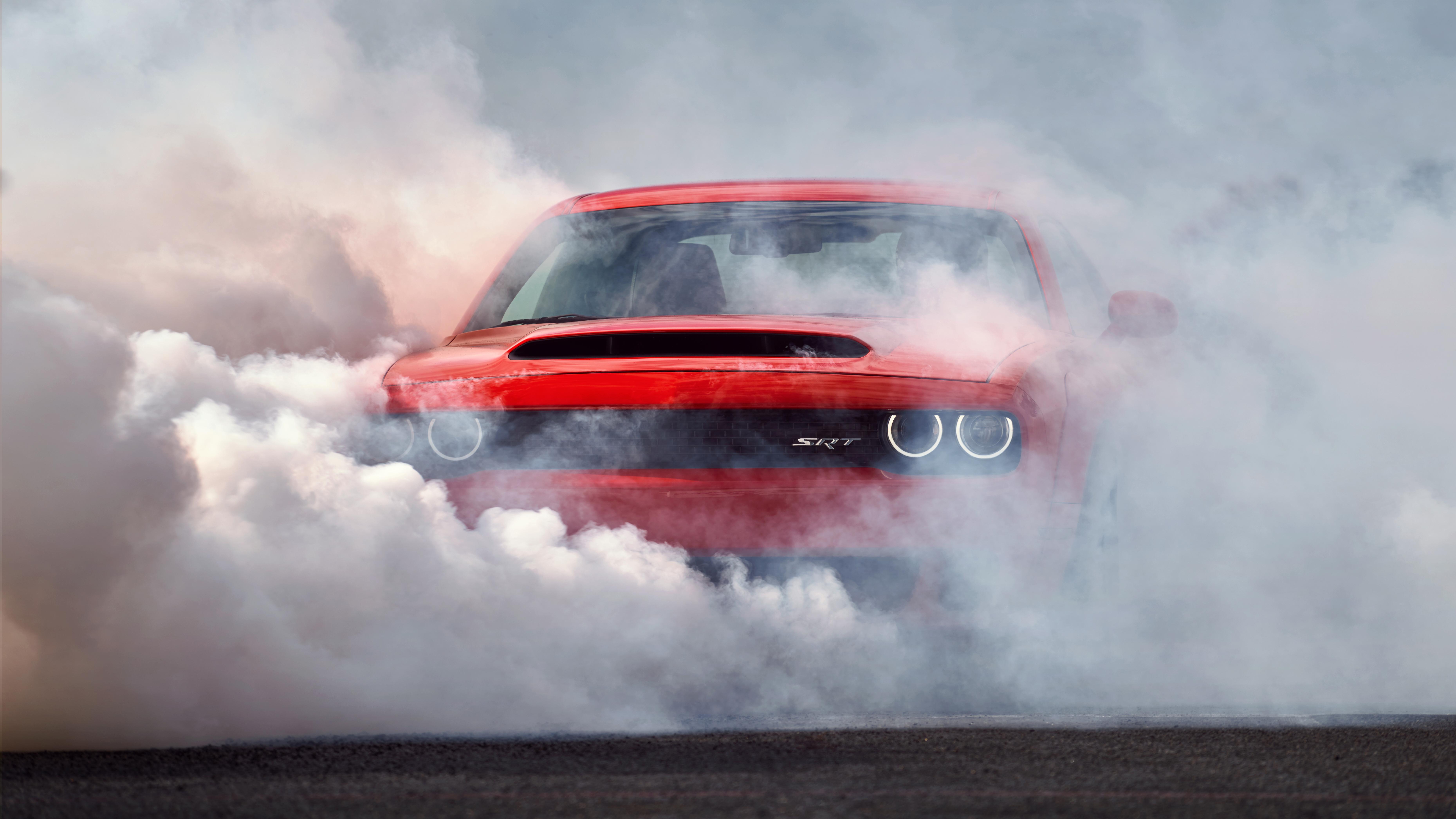 7438x4183 Everything you need to know about the Dodge Demon