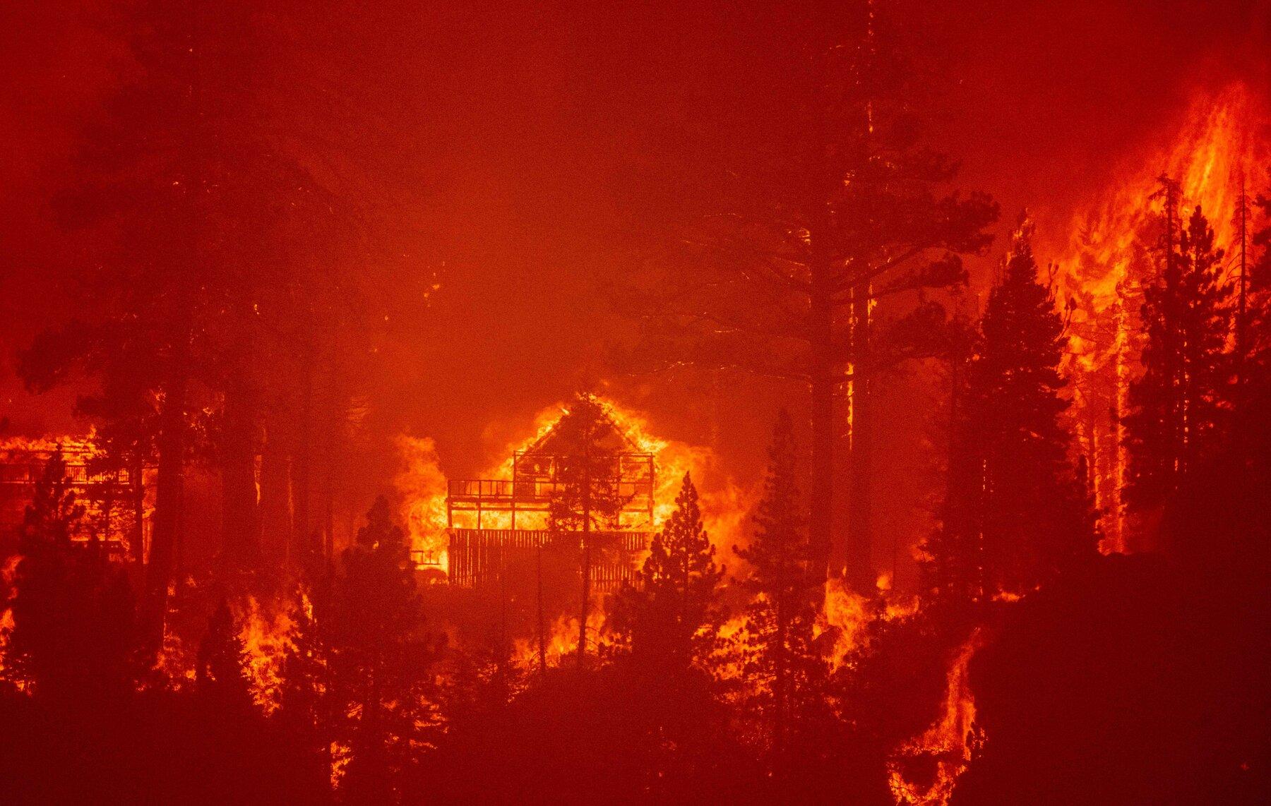 1800x1142 How the Pentagon Could Be Helping to Fight Wildfires