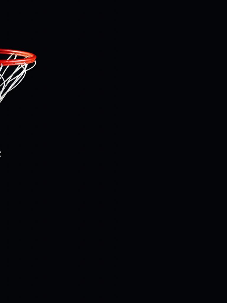 Dark Basketball Wallpapers - Top Free Dark Basketball Backgrounds ...