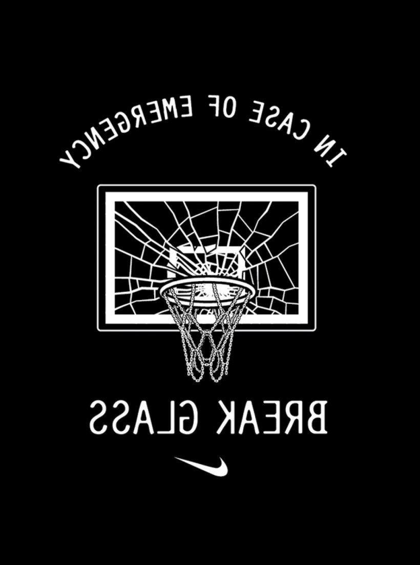 820x1103 Aesthetic Basketball Wallpaper