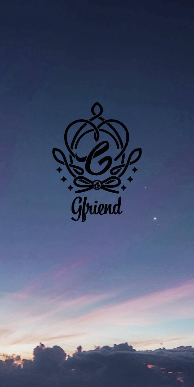 670x1334 ✧・ﾟ: *✧・ﾟ:*