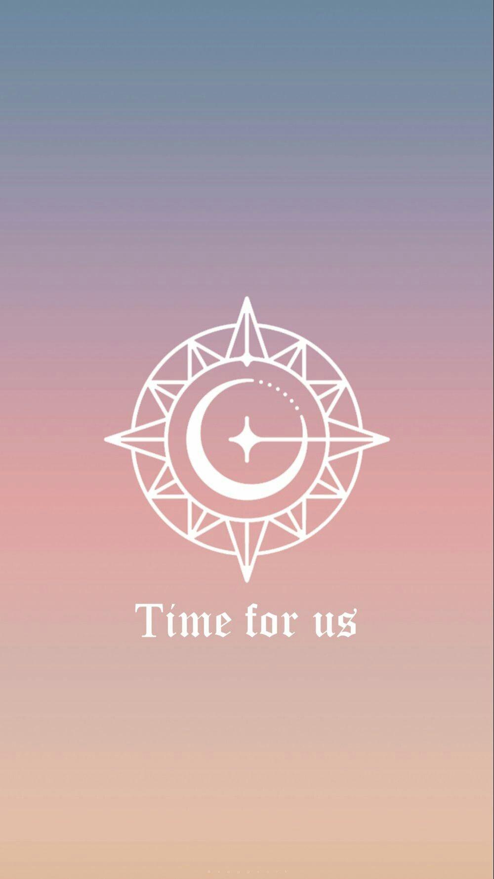 1000x1778 Pin On Wallpaper Lockscreen [Kpop 배경]
