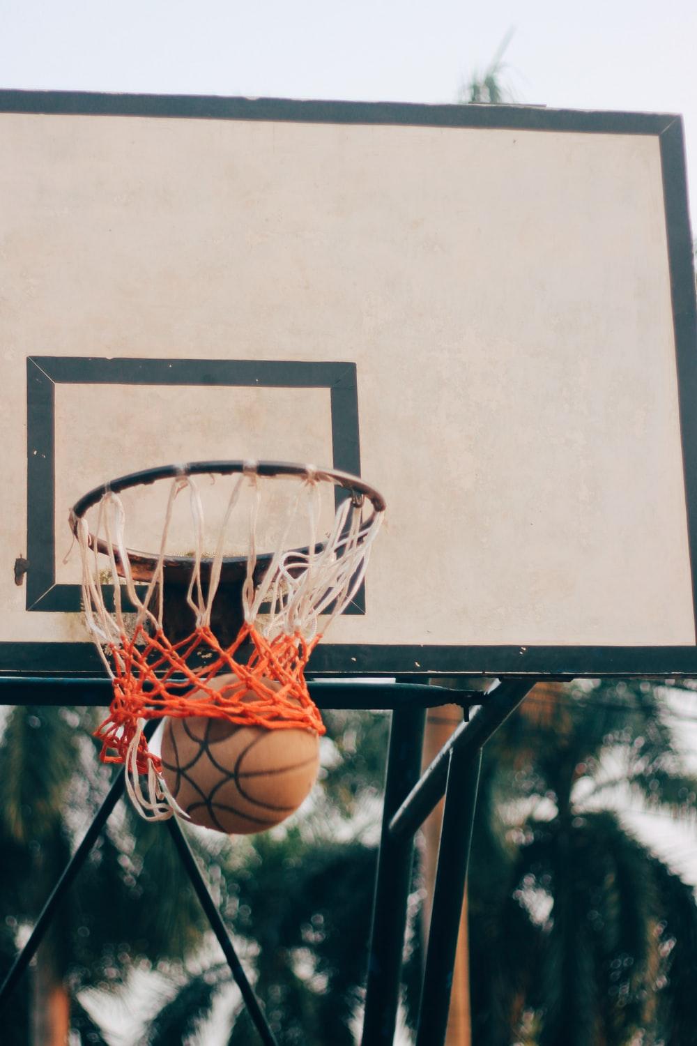 1000x1500 Basketball Picture. Download Free Image
