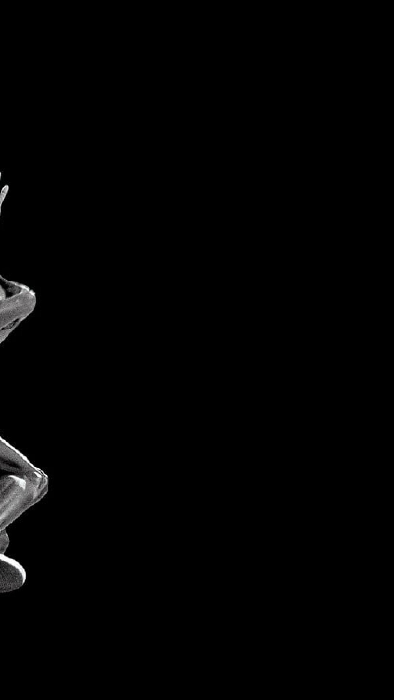 1350x2400 Michael Jordan Wallpaper, NBA, basketball, Slam Dunk, Chicago Bulls, Nike • Wallpaper For You HD Wallpaper For Desktop & Mobile