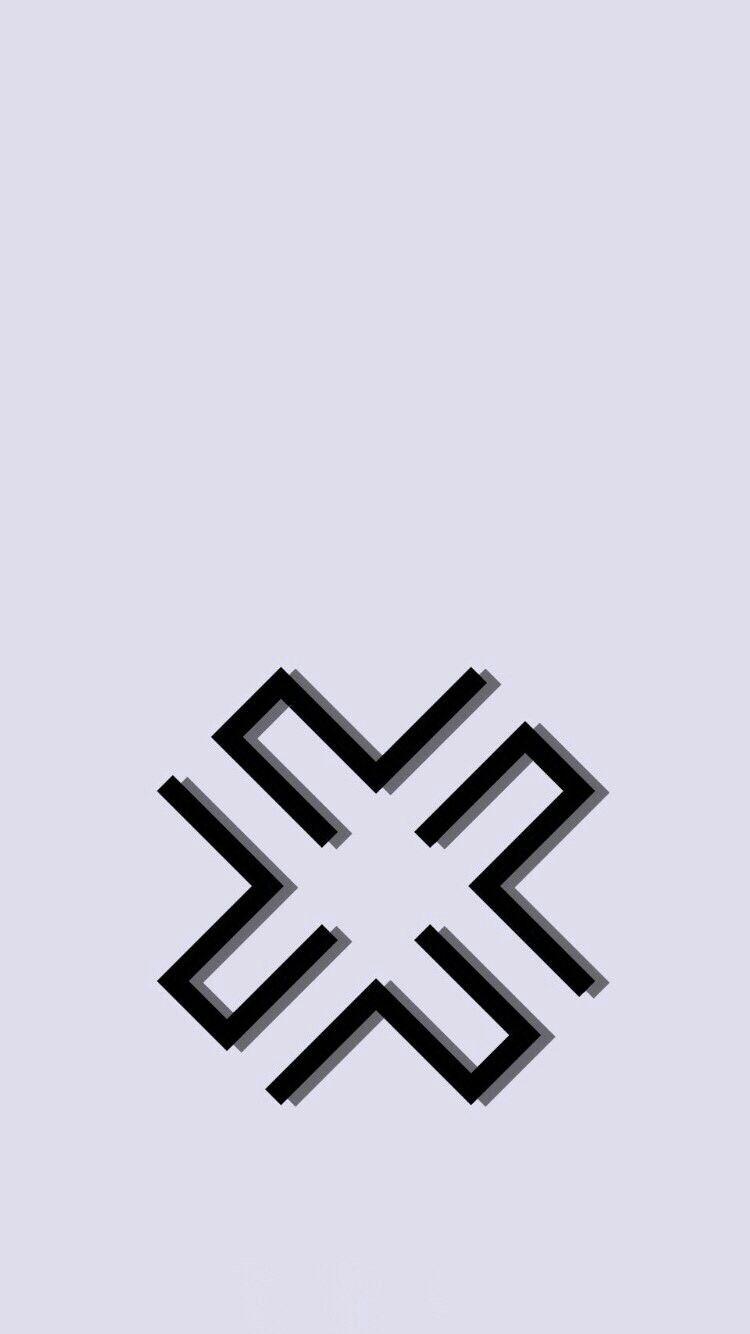 750x1334 Gfriend Labyrinth Wallpaper