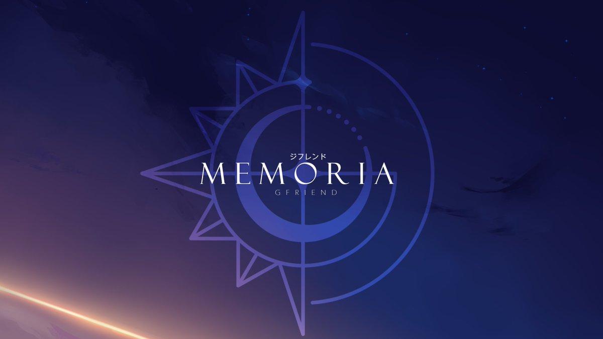 1200x675 YuumK'iin was more than what I expected! and totally worth it Never dissapoint us! T_T #Proudbuddy #buddyforever #buddyart #memoria #wallpaper #gfriend #ジフレンド #Time_for_the_moon_night #여자친구 #kpop #jpop #art #buddy