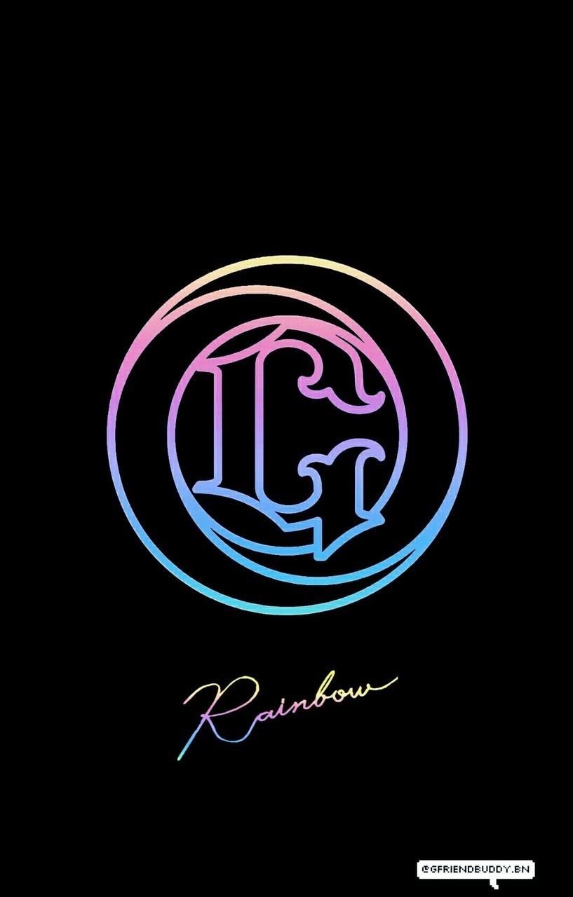 817x1280 GFriend wallpaper