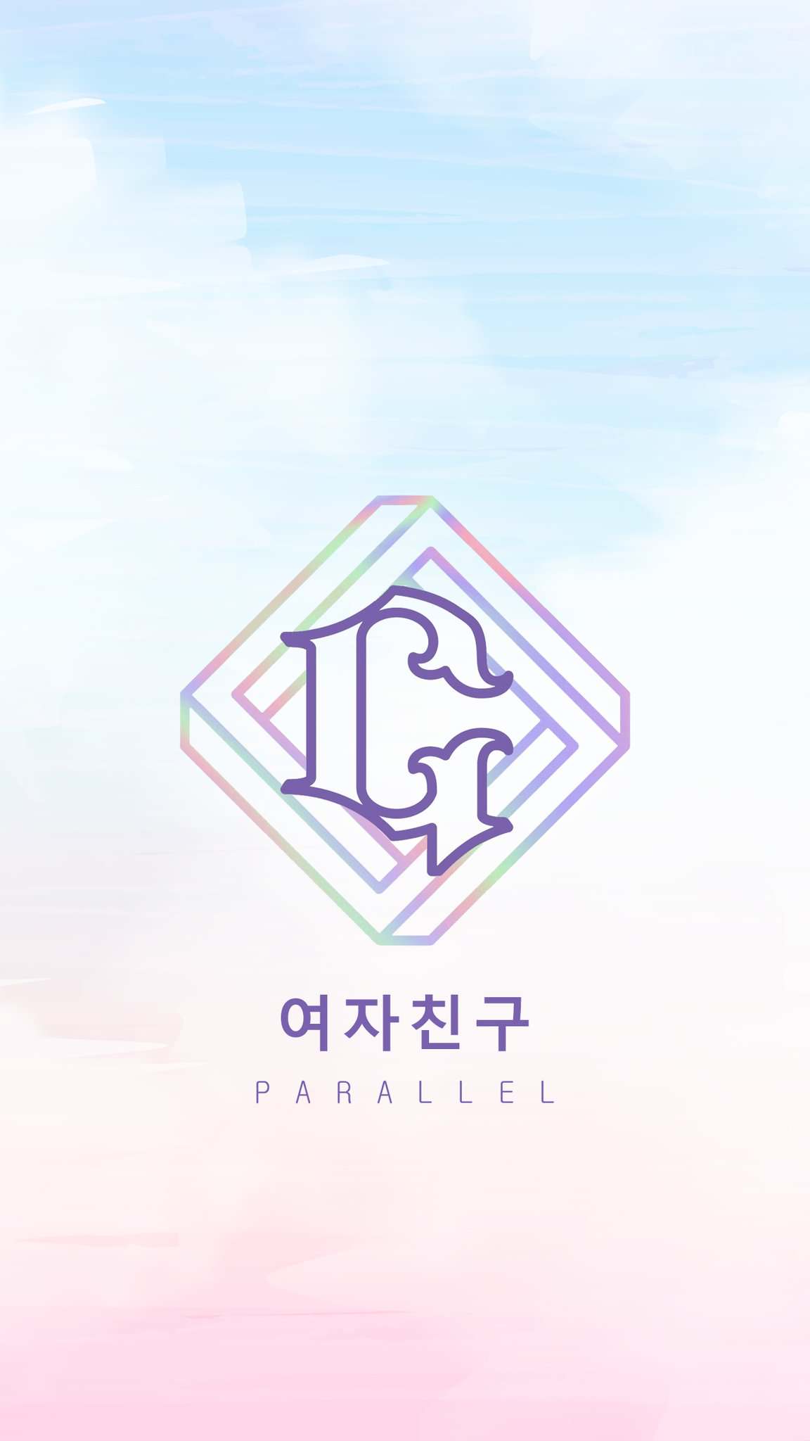 1152x2048 Whusper Aesthetic Wallpaper