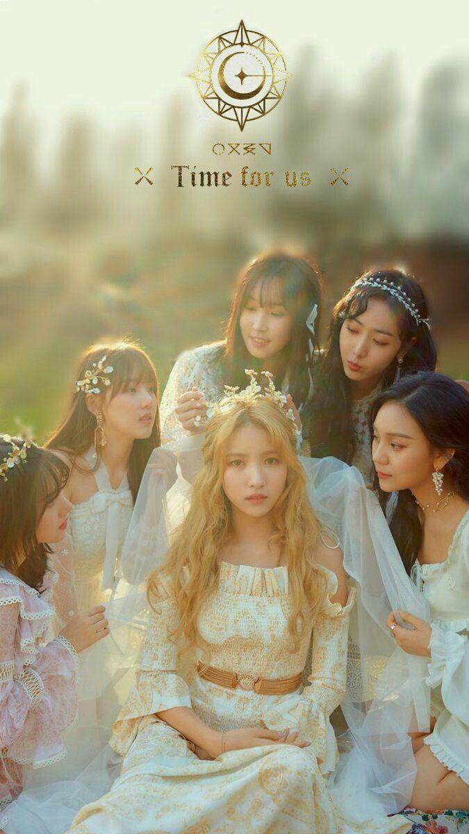 675x1200 Free download GFRIEND Time For Us Sowon Yerin Eunha SinB Yuju Umji [675x1200] for your Desktop, Mobile & Tablet. Explore GFRIEND Sunrise Wallpaper. GFRIEND Sunrise Wallpaper, Sunrise Wallpaper, Sunrise Wallpaper
