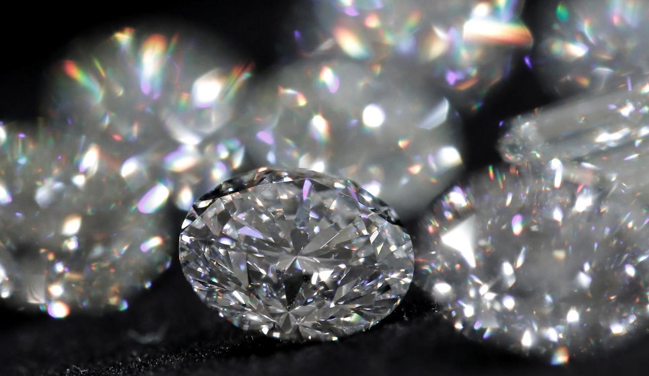1280x742 A Complete Guide To April Birthstone