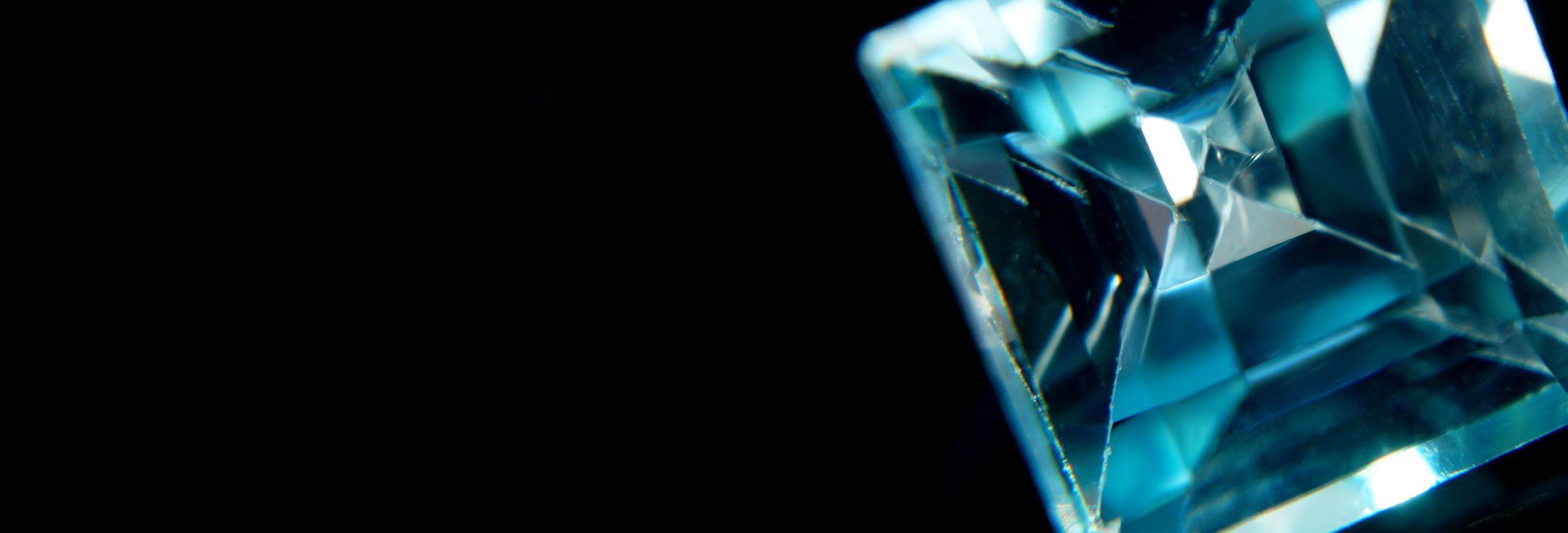 2400x816 Birthstones Chart