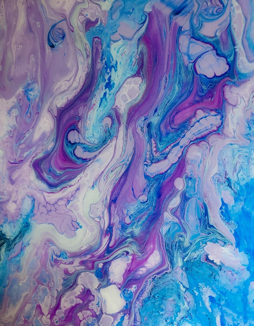 1000x1283 Topaz Picture. Download Free Image