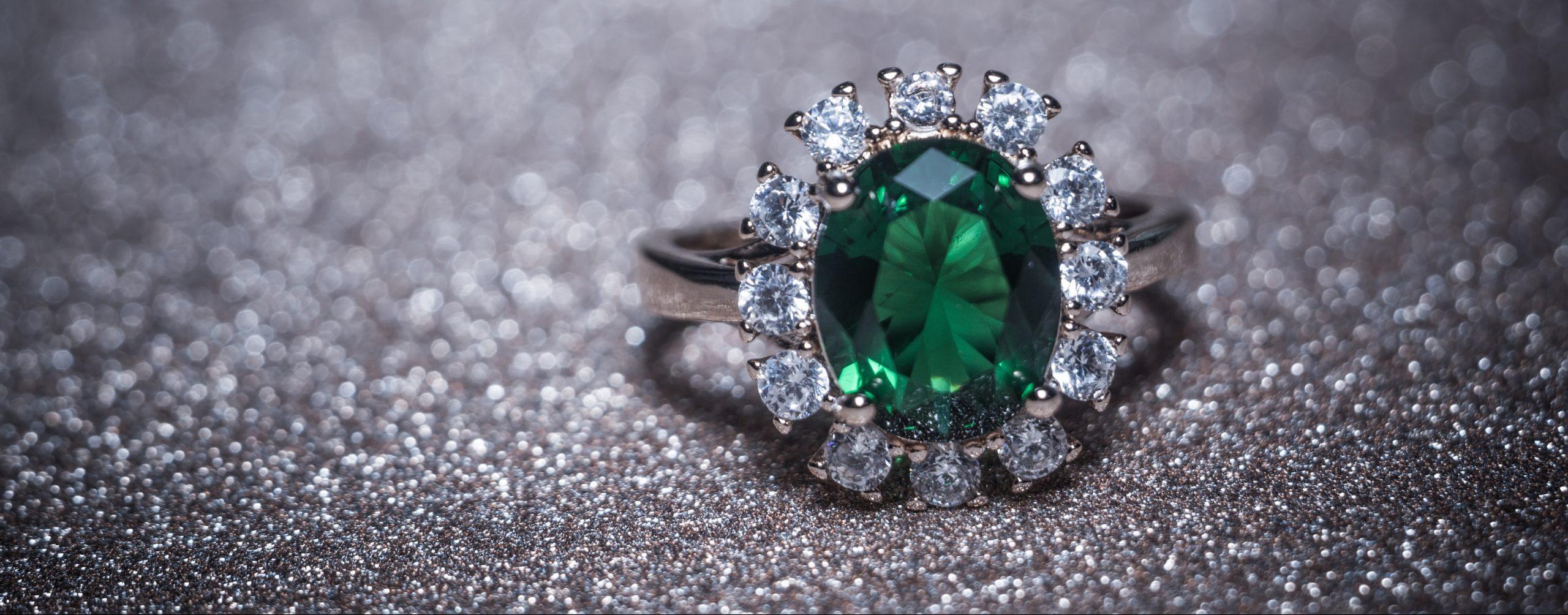 2560x1004 The Best Birthstone Rings