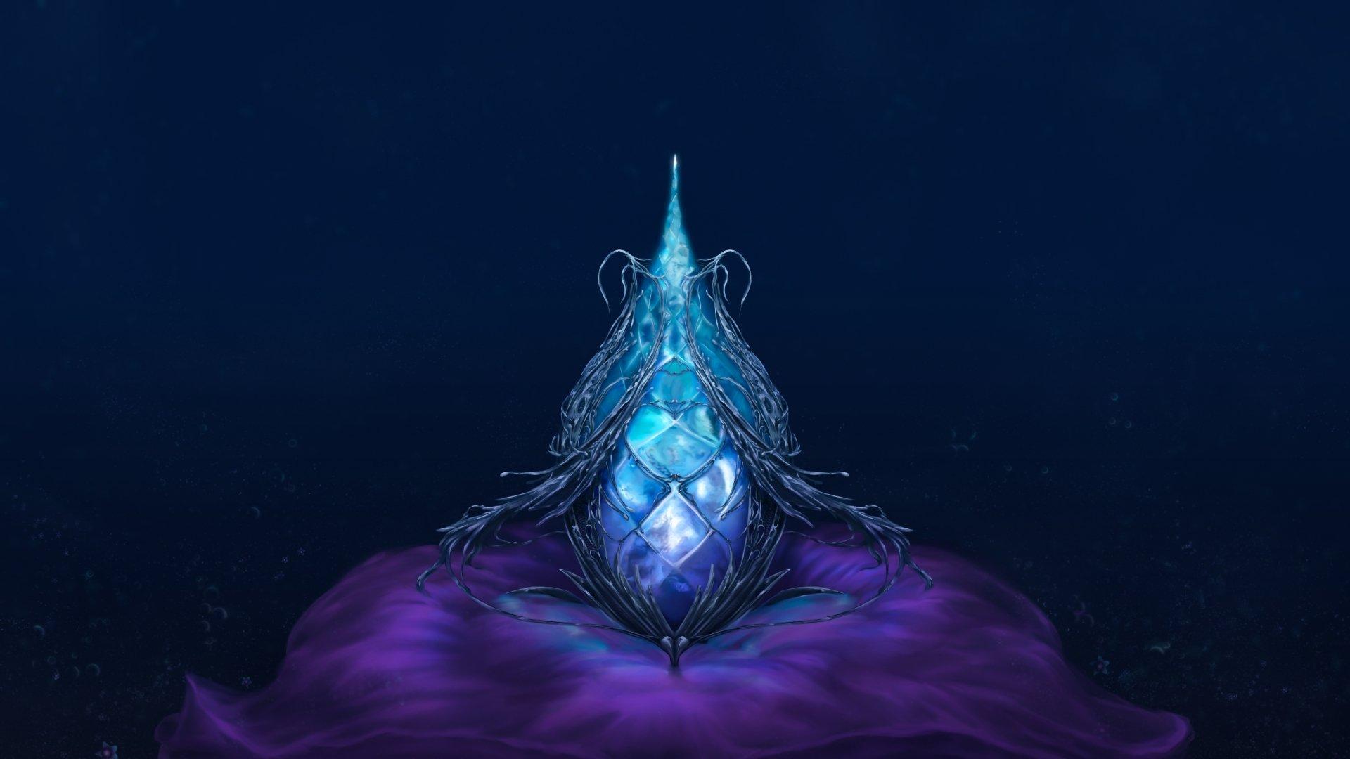 1920x1080 Gem HD Wallpaper and Background Image