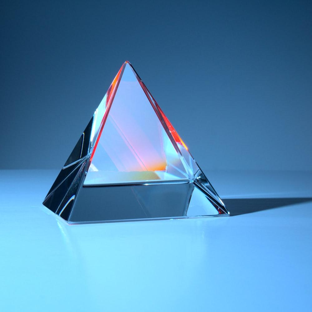 1000x1000 Blue Gem Picture. Download Free Image