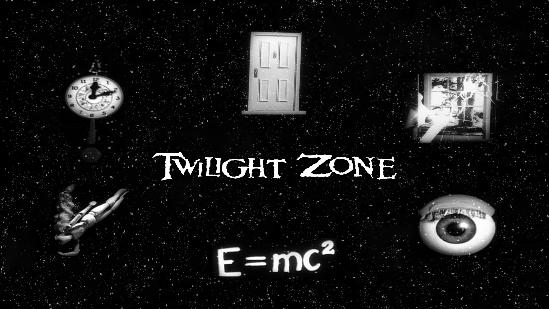 1920x1080 OC Twilight Zone Wallpaper. WALLPAPERS. Investing