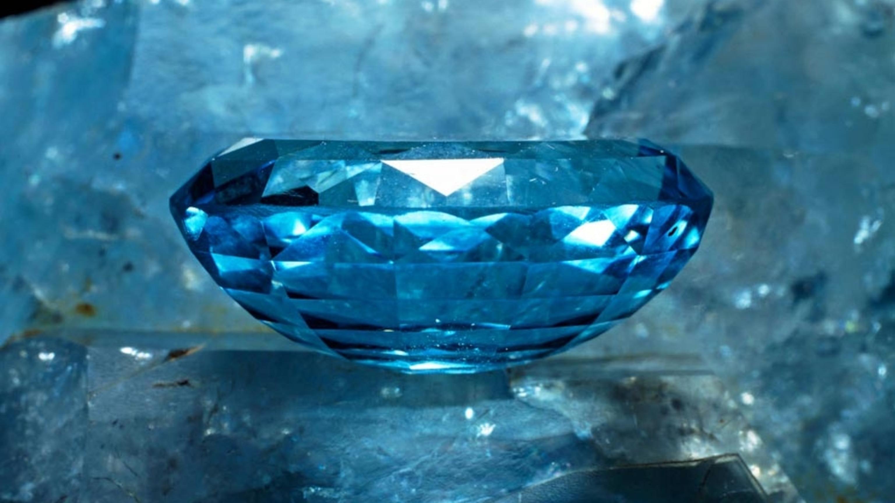 3072x1728 Gems Picture, Gemstones Photo - National Geographic
