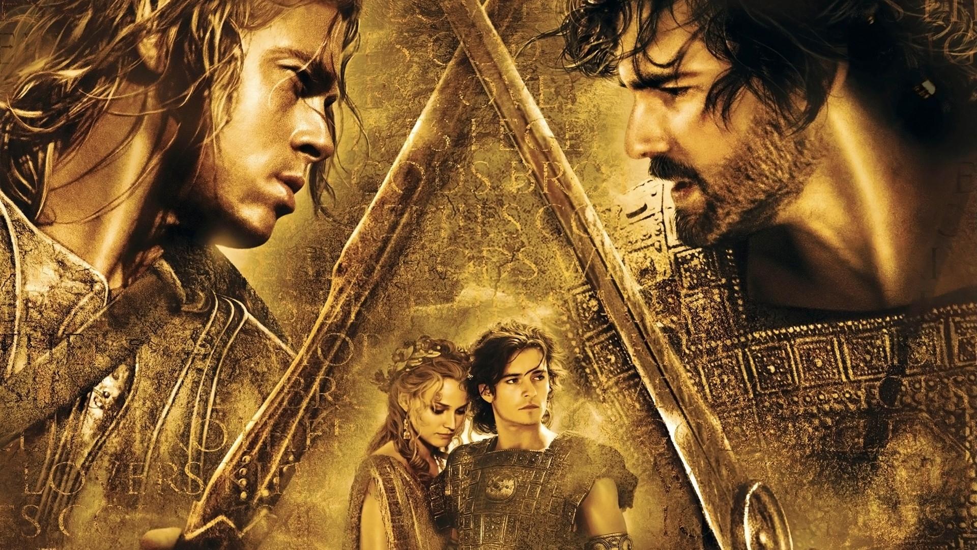 1920x1080 Download Wallpaper, Download 1920x1080 paris movies brad pitt troy achilles hector helen of troy 1920x1080 wallpaper People HD Wallpaper, Hi Res People Wallpaper, High Definition Wallpaper