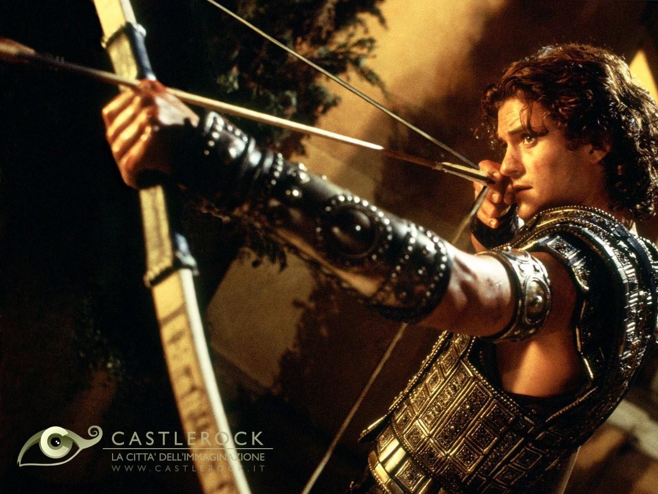 1280x960 Troy 1805 - Troy Movie Background
