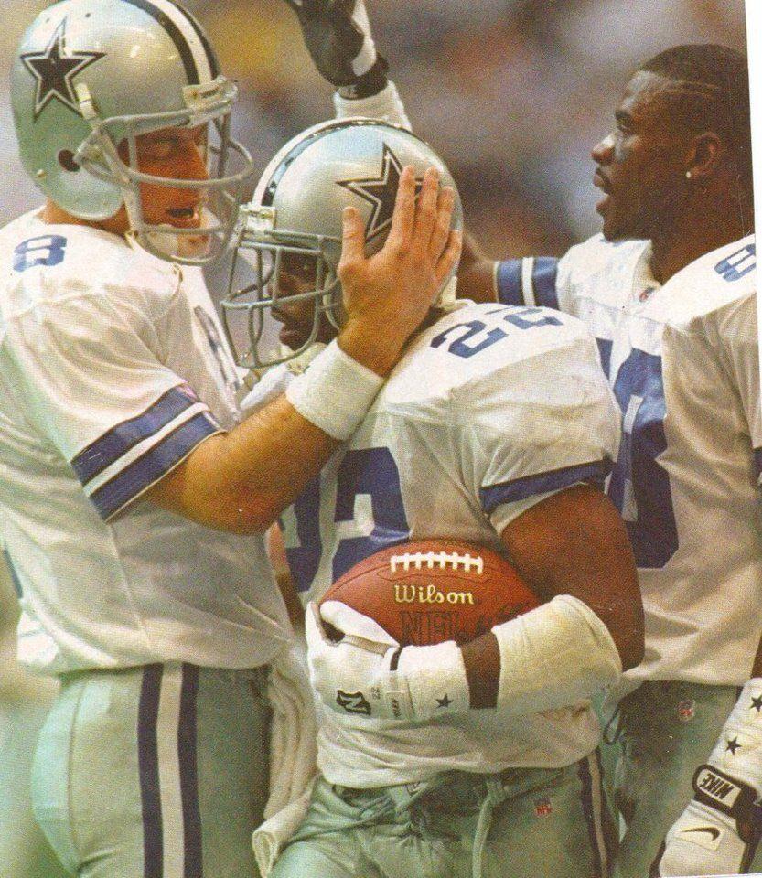 833x960 Things I've Loved. Dallas cowboys, Dallas cowboys football, Dallas cowboys fans