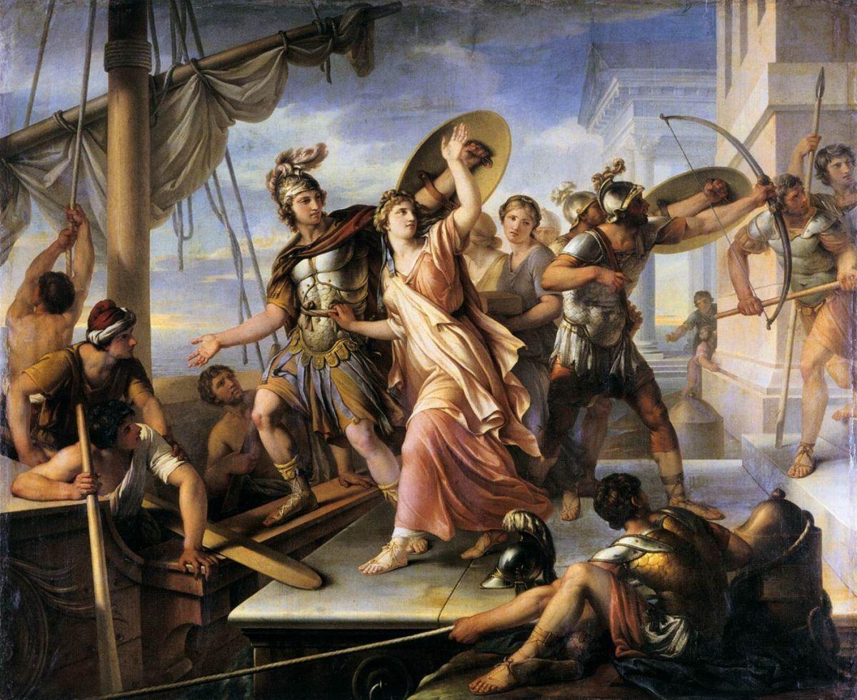 1200x981 Helen of Troy ideas. troy, helen of troy, ancient troy