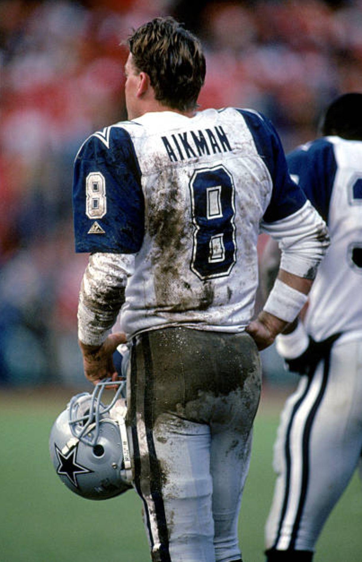 1221x1892 Dallas Cowboys. Dallas cowboys football team, Dallas cowboys, Nfl dallas cowboys