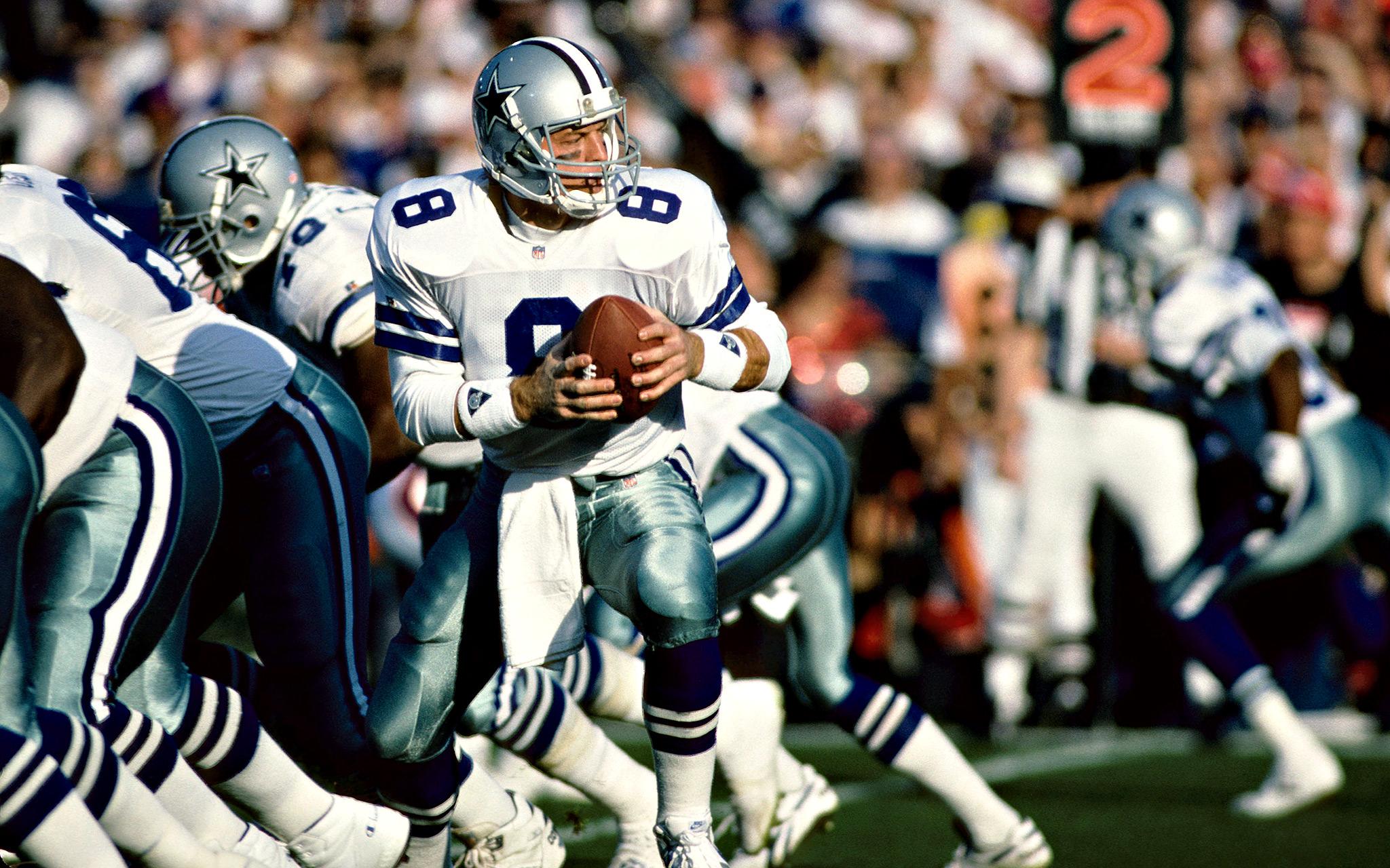 2048x1280 Players Who changed NFL Odds by Retiring Too Early