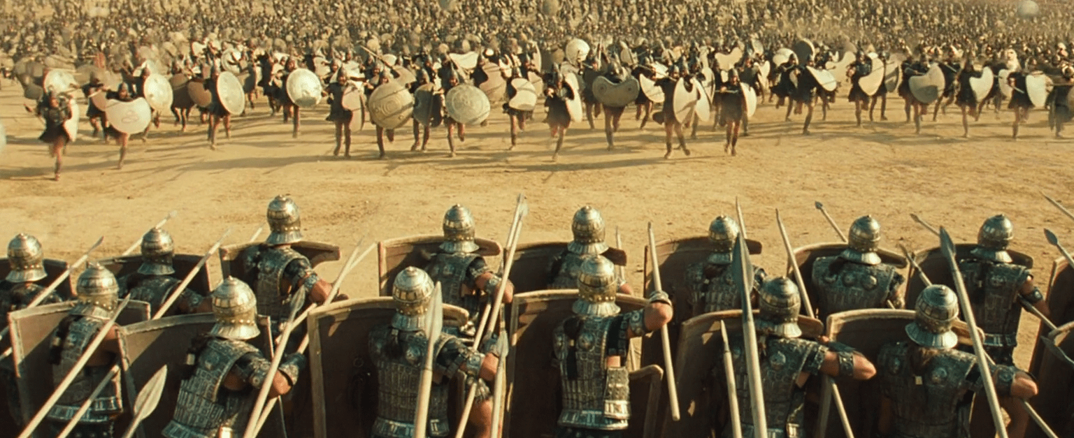 1536x627 Troy wallpaper, Movie, HQ Troy pictureK Wallpaper 2019