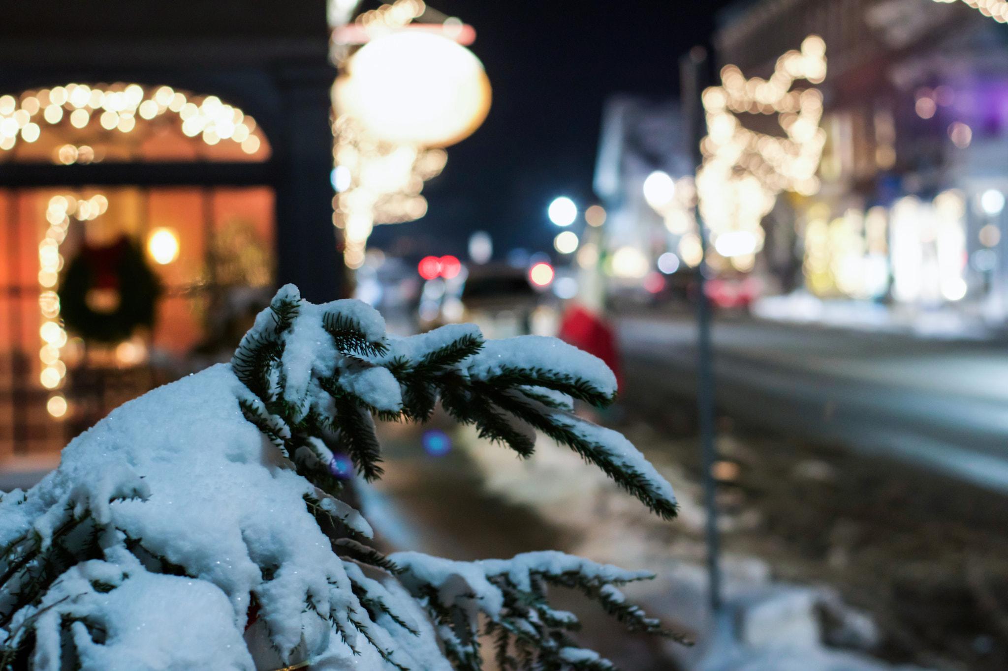 2048x1365 White Christmas In Woodstock Vermont.jpeg