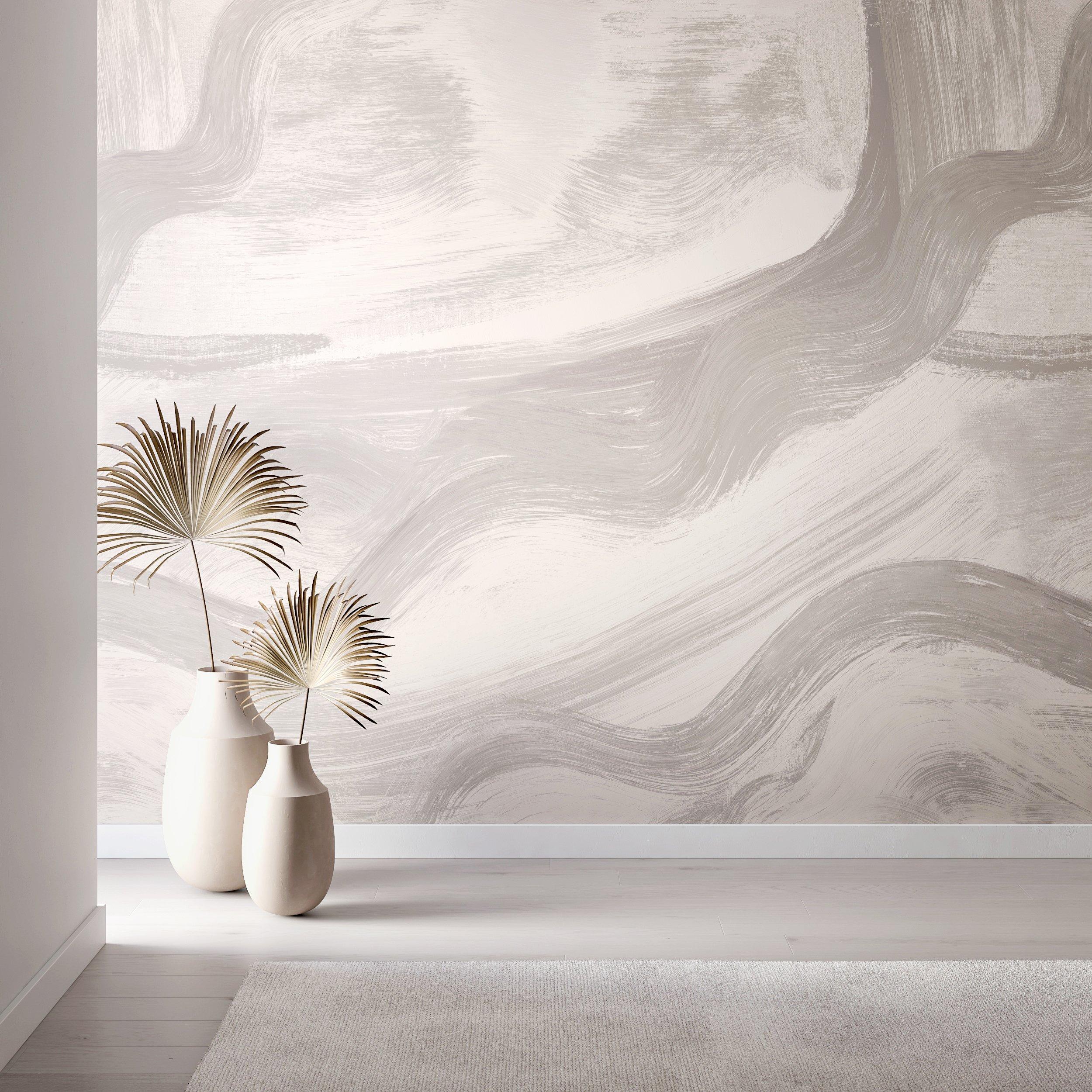 2500x2500 Modern Interior Design, Wallpaper & Removable Decals. drop it MODERN® it Modern