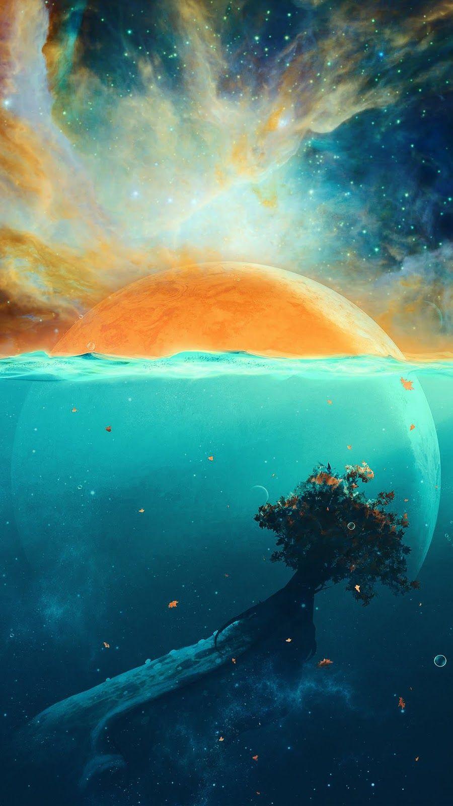 900x1600 Dreamlike. iPhone wallpaper, Wall paper phone, Background phone wallpaper