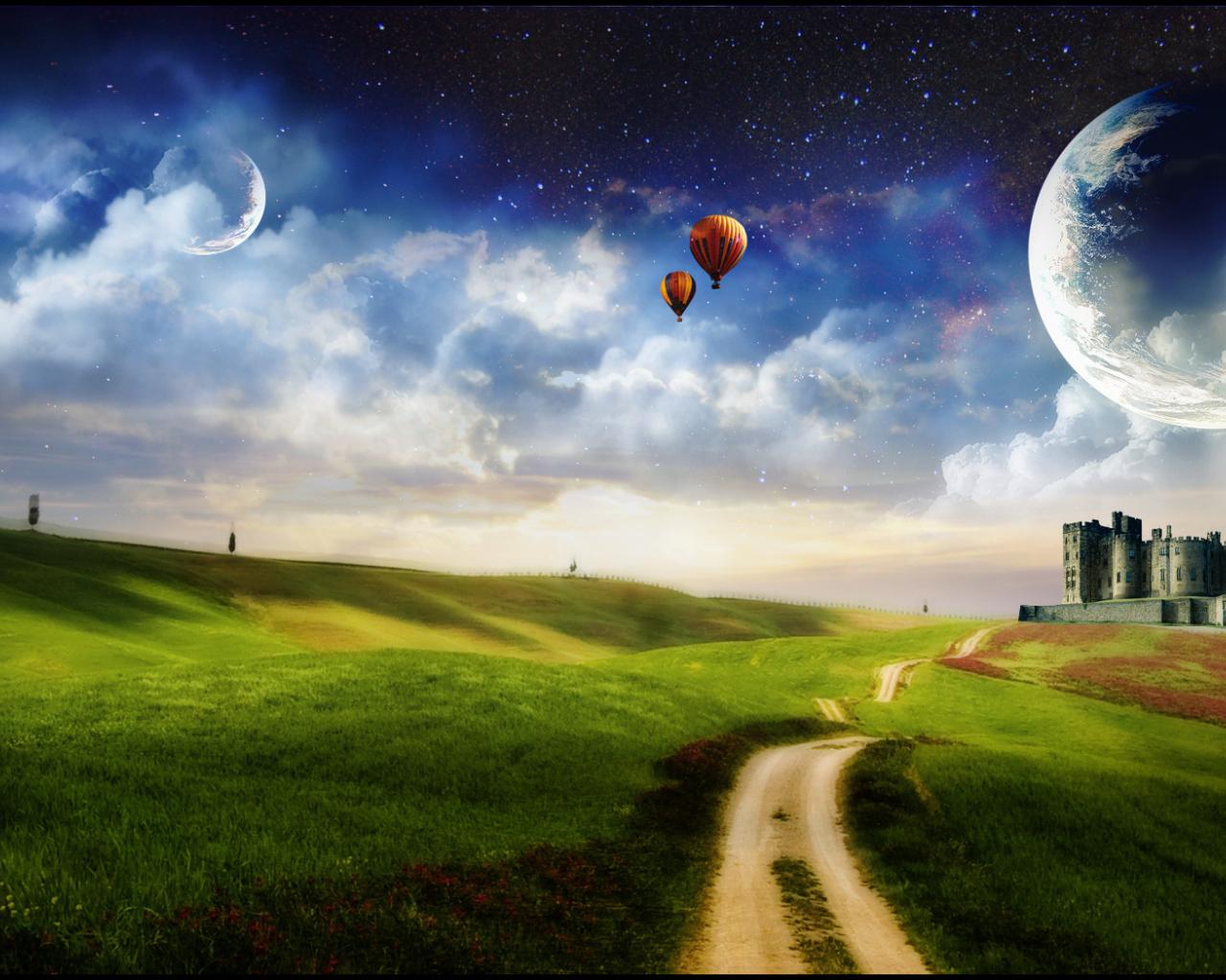 1280x1024 Free download Dream like a kid With PSD by TranceParadox [1680x1050] for your Desktop, Mobile & Tablet. Explore Dream Themes and Wallpaper. Free Android Wallpaper and Themes, Bing Themes