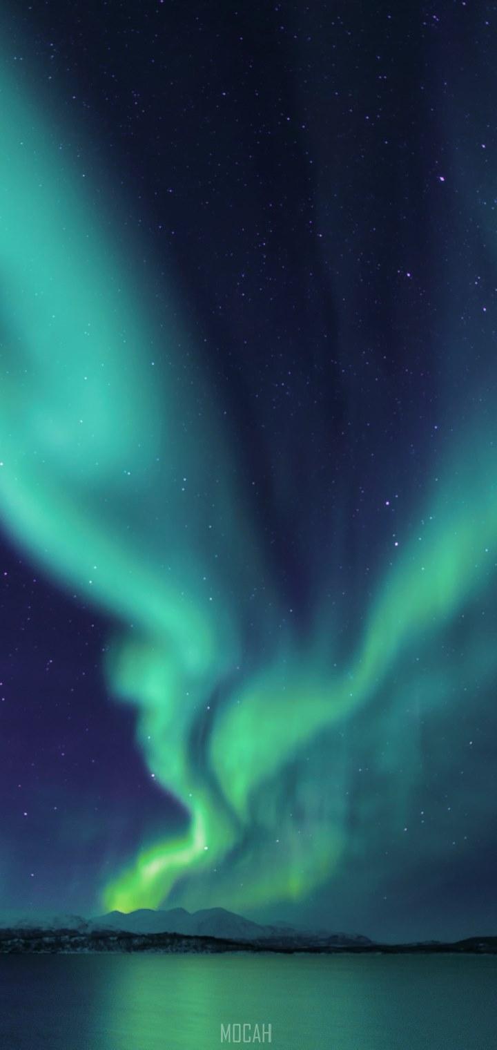 720x1520 dreamlike moment, Xiaomi Redmi Go background hd, 720x1280 HD Wallpaper