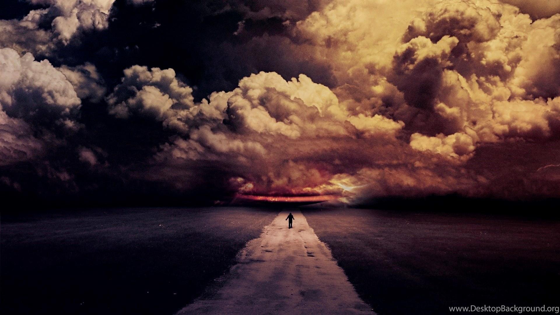 1920x1080 HD Dreamy Wallpaper 1920x1080 (2) Wallpaper HD 3D Desktop Background
