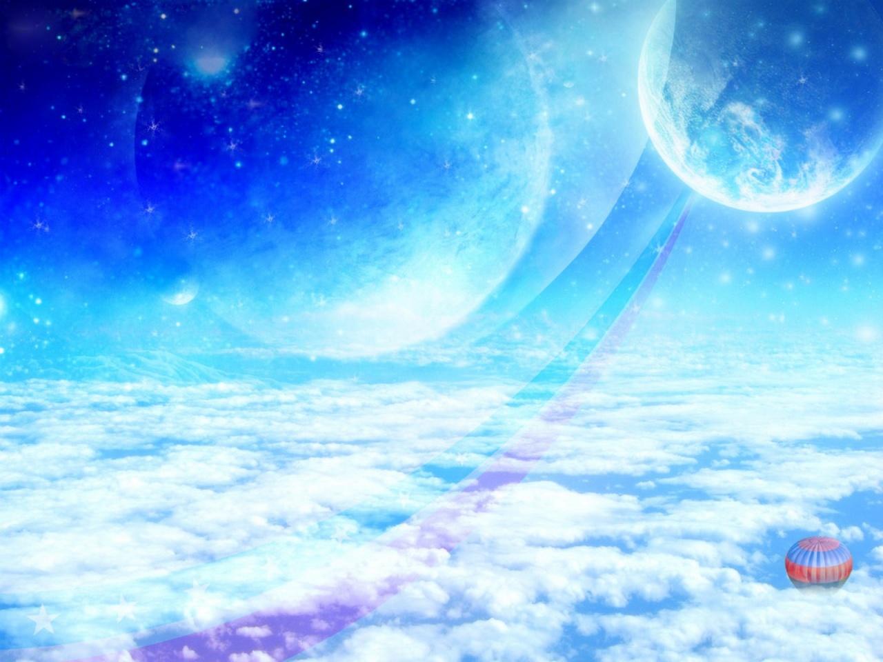 1280x960 Free download Dreamy World 39 HD Wallpaper High Definition Wallpaper [1280x960] for your Desktop, Mobile & Tablet. Explore Dreamy Wallpaper. Free Wallpaper, Dreamy World Wallpaper, Dream Wallpaper Free Download