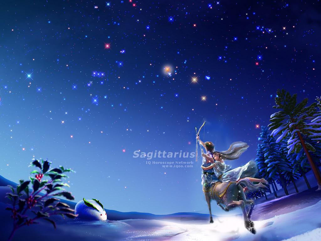 1024x768 Free download Wallpaper Sagittarius Dreamlike Scenery Nice Zodiac Signs [1024x768] for your Desktop, Mobile & Tablet. Explore Sagittarius Wallpaper. Sagittarius Wallpaper 3D