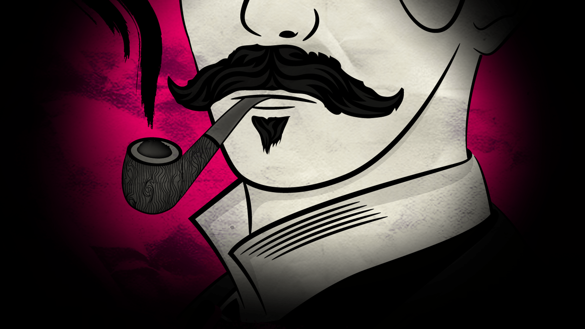 Pipe 4K Wallpapers - Top Free Pipe 4K Backgrounds - WallpaperAccess