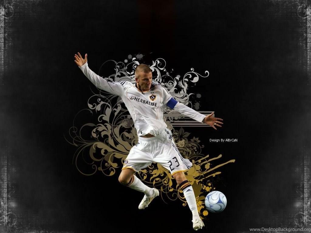 1024x768 Best Football Wallpaper HD Wallpaper Pretty Desktop Background