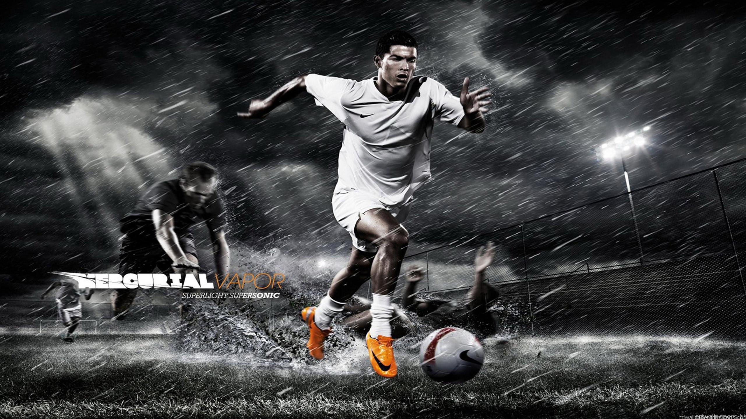 2560x1440 Football Wallpaper HD Wallpaper. HD Wallpaper. Football wallpaper, HD wallpaper and Wallpaper