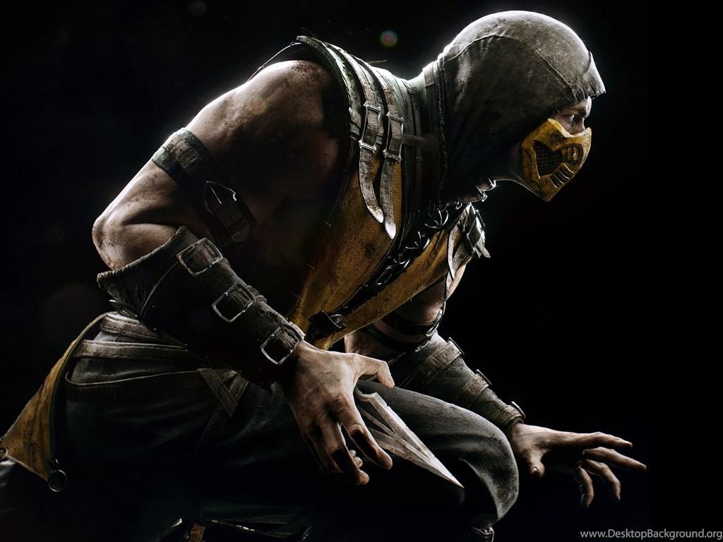 1024x768 Kitana From Mortal Kombat >> HD Wallpaper, Get It Now! Desktop Background