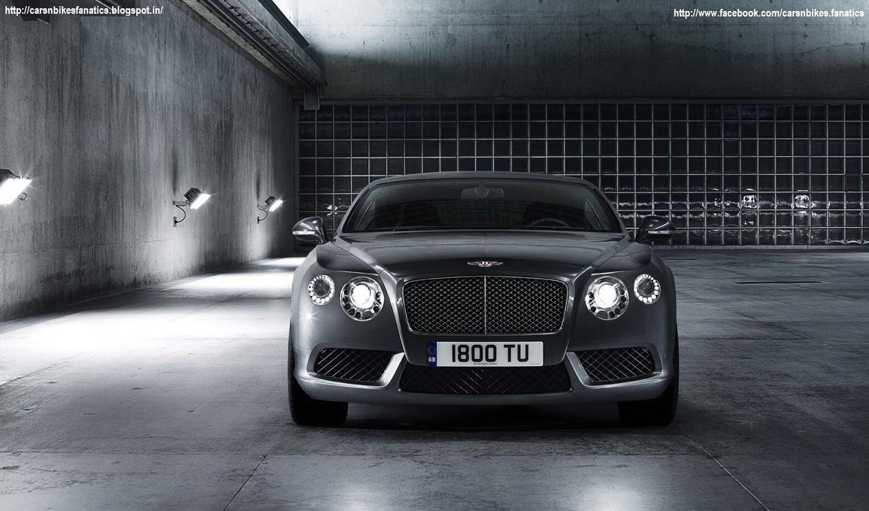 1263x743 Free download 2013 Bentley Continental GT V8 Wallpaper [1263x743] for your Desktop, Mobile & Tablet. Explore Bentley Continental GT Wallpaper. Bentley Wallpaper, Bentley Cars Wallpaper, Bentley Wallpaper HD
