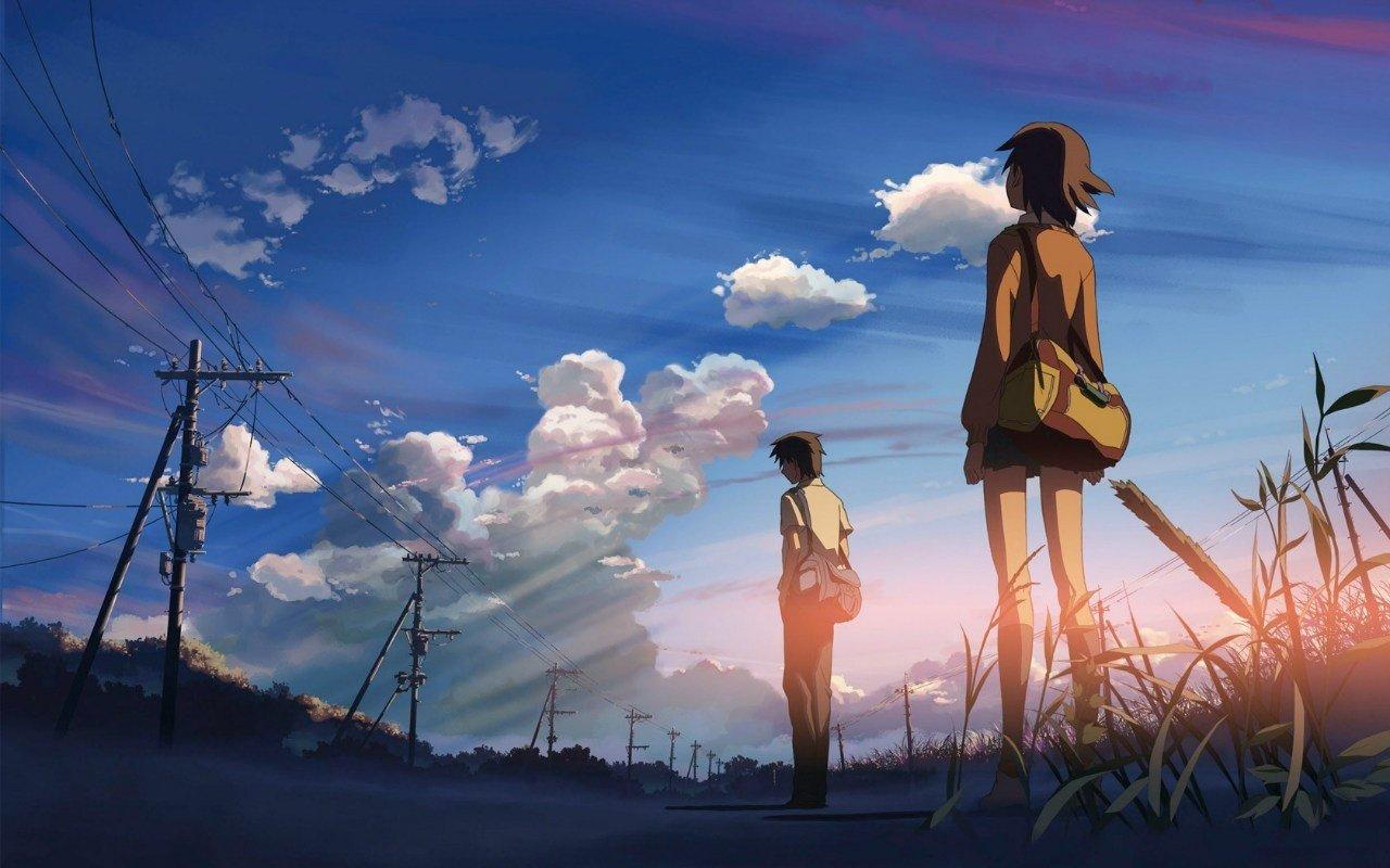 1280x800 px anime High Quality Wallpaper, High Definition Wallpaper
